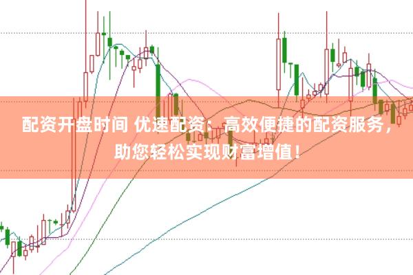 配资开盘时间 优速配资：高效便捷的配资服务，助您轻松实现财富增值！