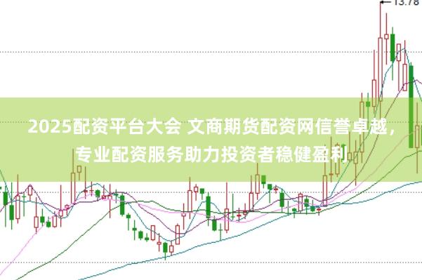 2025配资平台大会 文商期货配资网信誉卓越,专业配资服务助力投资者稳健盈利