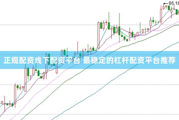 正规配资线下配资平台 最稳定的杠杆配资平台推荐