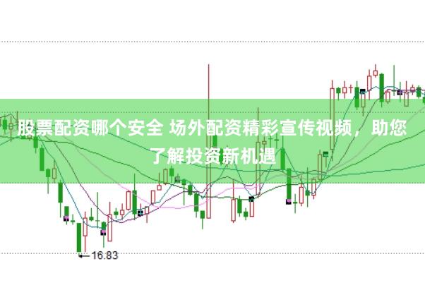 股票配资哪个安全 场外配资精彩宣传视频，助您了解投资新机遇