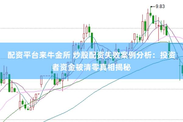 配资平台来牛金所 炒股配资失败案例分析：投资者资金被清零真相揭秘