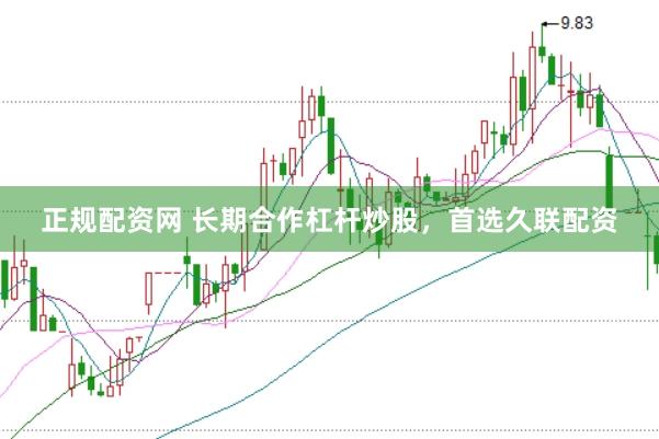 正规配资网 长期合作杠杆炒股，首选久联配资
