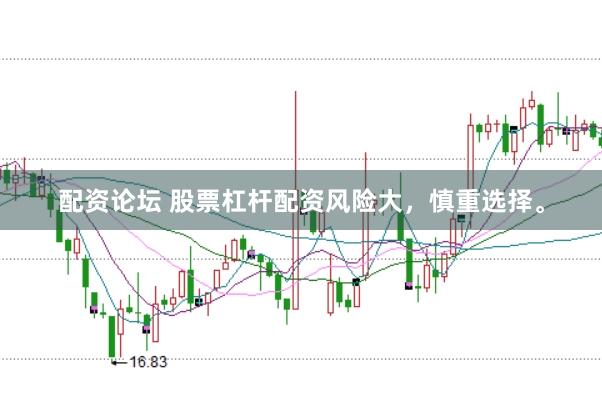 配资论坛 股票杠杆配资风险大，慎重选择。