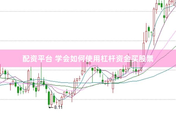 配资平台 学会如何使用杠杆资金买股票