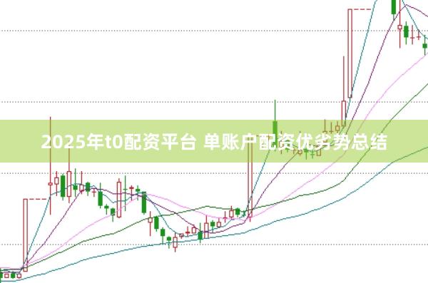 2025年t0配资平台 单账户配资优劣势总结