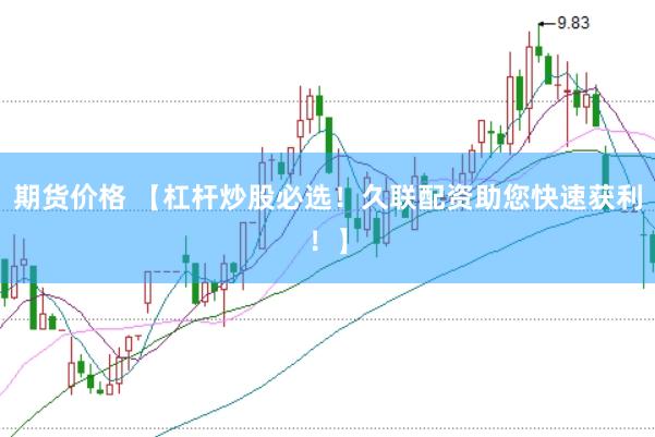 期货价格 【杠杆炒股必选！久联配资助您快速获利！】