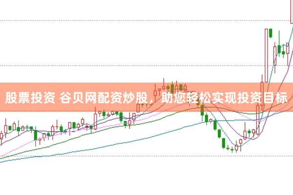 股票投资 谷贝网配资炒股，助您轻松实现投资目标