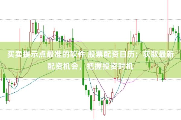 买卖提示点最准的软件 股票配资日历：获取最新配资机会，把握投资时机