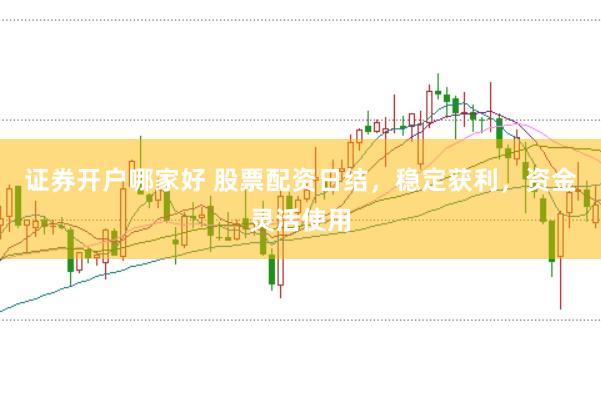 证券开户哪家好 股票配资日结，稳定获利，资金灵活使用