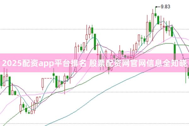 2025配资app平台排名 股票配资网官网信息全知晓