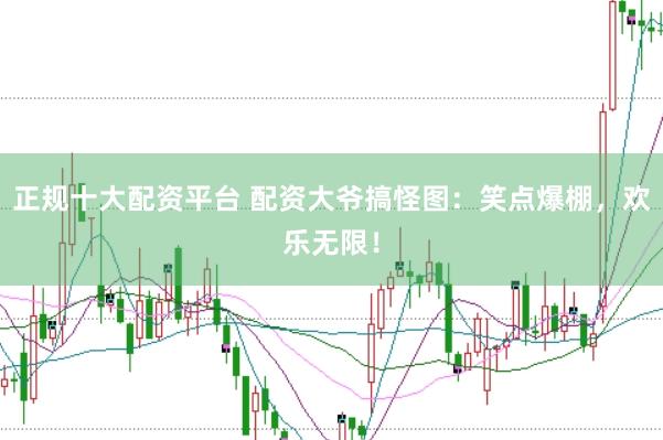 正规十大配资平台 配资大爷搞怪图：笑点爆棚，欢乐无限！