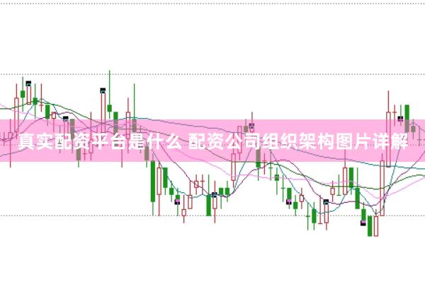 真实配资平台是什么 配资公司组织架构图片详解