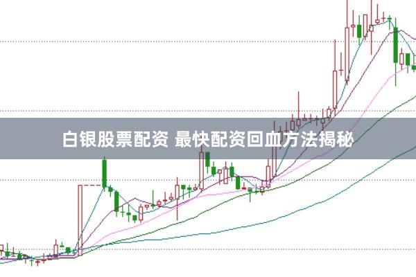 白银股票配资 最快配资回血方法揭秘