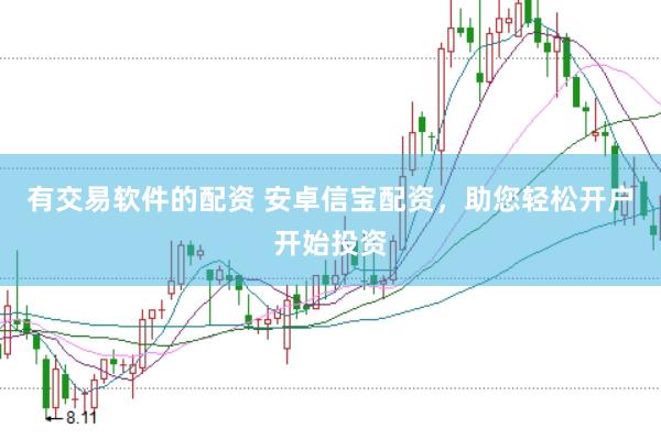有交易软件的配资 安卓信宝配资，助您轻松开户开始投资