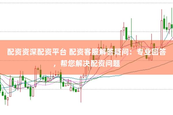 配资资深配资平台 配资客服解答疑问：专业回答，帮您解决配资问题