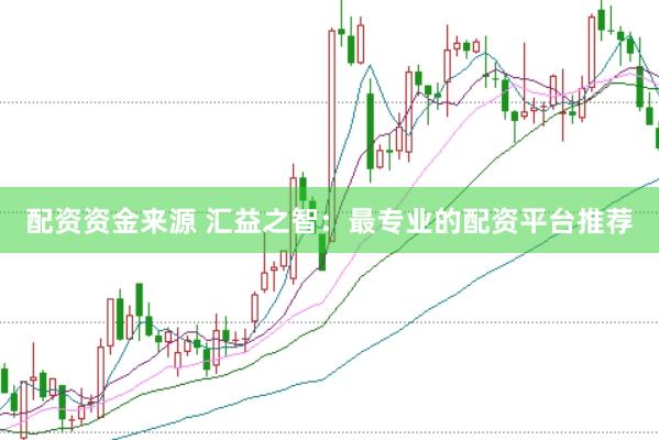 配资资金来源 汇益之智：最专业的配资平台推荐