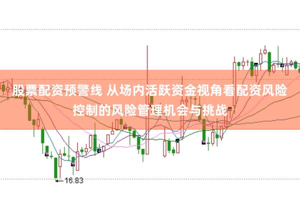 股票配资预警线 从场内活跃资金视角看配资风险控制的风险管理机会与挑战