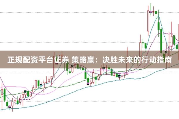 正规配资平台证券 策略赢：决胜未来的行动指南