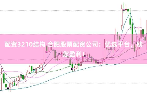 配资3210结构 合肥股票配资公司：优选平台，助您盈利！