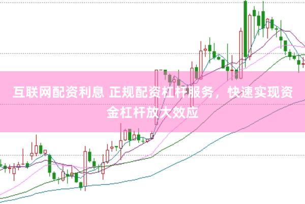 互联网配资利息 正规配资杠杆服务，快速实现资金杠杆放大效应