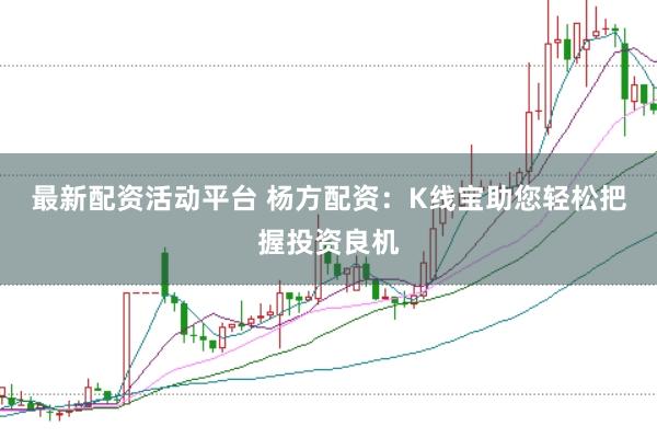 最新配资活动平台 杨方配资：K线宝助您轻松把握投资良机