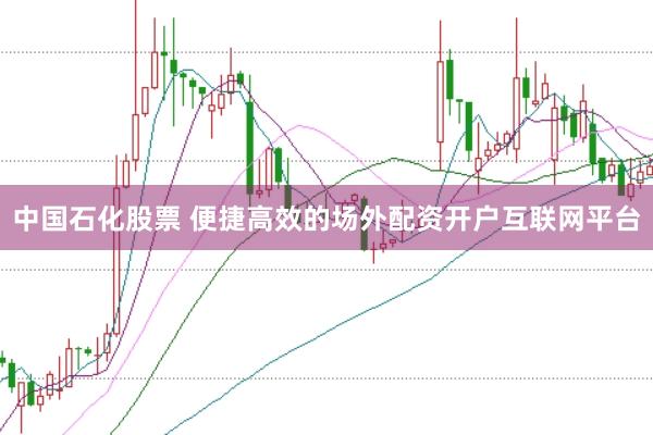 中国石化股票 便捷高效的场外配资开户互联网平台