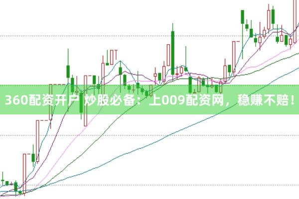 360配资开户 炒股必备：上009配资网，稳赚不赔！