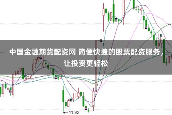 中国金融期货配资网 简便快捷的股票配资服务，让投资更轻松