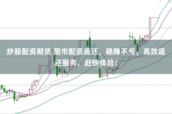 炒股配资期货 股市配资返还，稳赚不亏，高效返还服务，赶快体验！