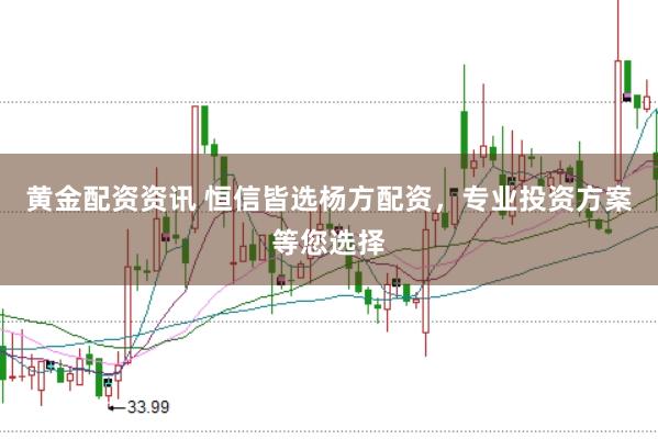 黄金配资资讯 恒信皆选杨方配资，专业投资方案等您选择