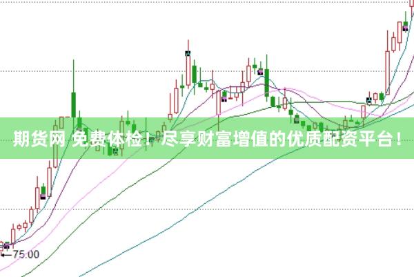 期货网 免费体检！尽享财富增值的优质配资平台！
