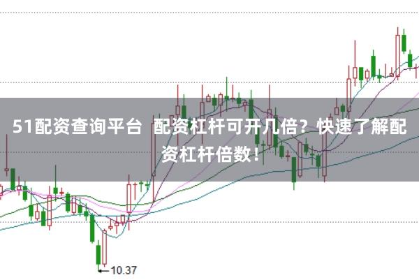 51配资查询平台  配资杠杆可开几倍？快速了解配资杠杆倍数！
