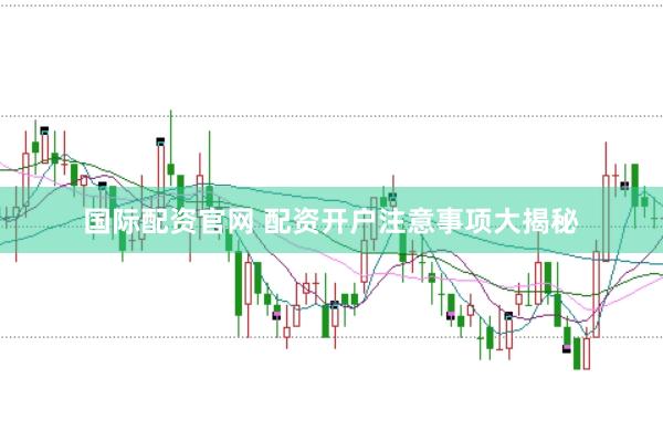 国际配资官网 配资开户注意事项大揭秘