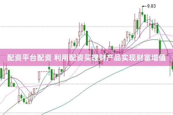 配资平台配资 利用配资买理财产品实现财富增值