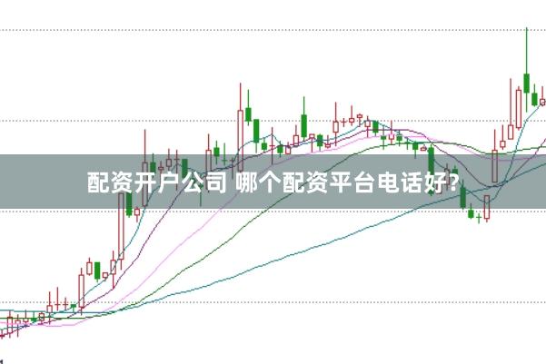 配资开户公司 哪个配资平台电话好？