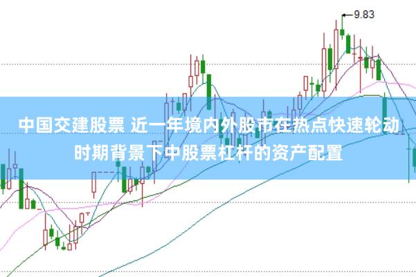 中国交建股票 近一年境内外股市在热点快速轮动时期背景下中股票杠杆的资产配置