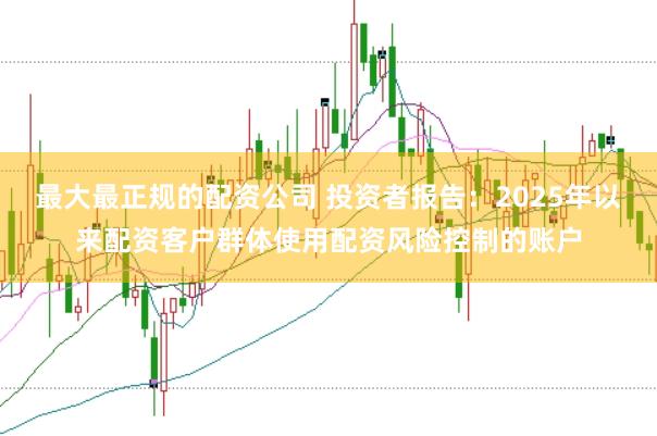 最大最正规的配资公司 投资者报告:2025年以来配资客户群体使用配资风险控制的账户