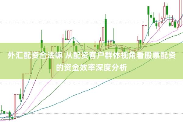外汇配资合法嘛 从配资客户群体视角看股票配资的资金效率深度分析