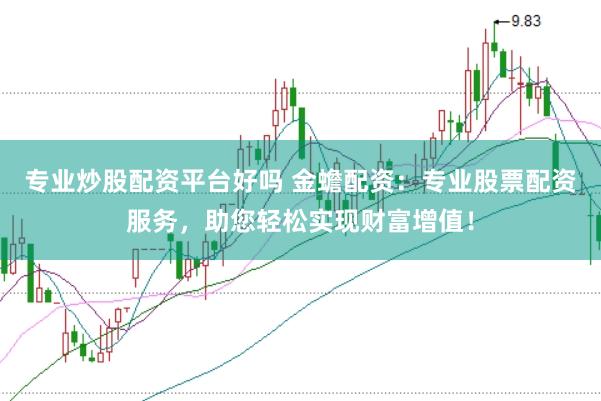 专业炒股配资平台好吗 金蟾配资：专业股票配资服务，助您轻松实现财富增值！