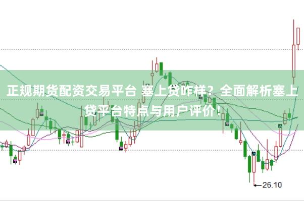 正规期货配资交易平台 塞上贷咋样？全面解析塞上贷平台特点与用户评价！