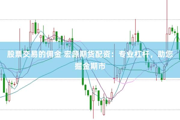 股票交易的佣金 宏源期货配资：专业杠杆，助您掘金期市